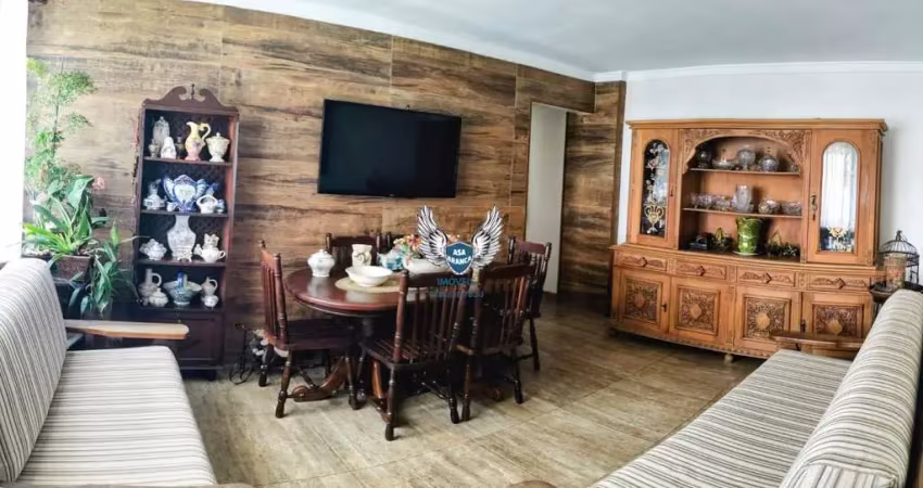 Apartamento em santana 03 dormitórios sendo 01 suíte e 01 vaga de garagem