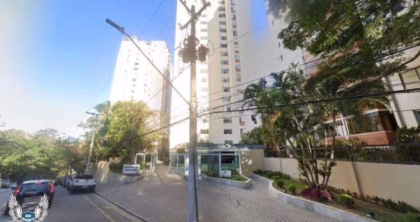APARTAMENTO NO BARRO BRANCO DE ALTO PADRÃO DE 03 DORMITÓRIOS SENDO 01 SUÍTE  E 0