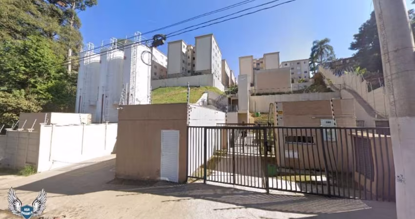 Oportunidade Apartamento para Locação ou Venda, 2 Dormitórios
