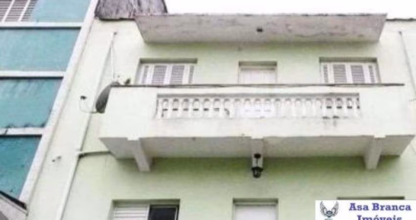 APARTAMENTO NO JARDIM SÃO PAULO ( ZONA NORTE)
