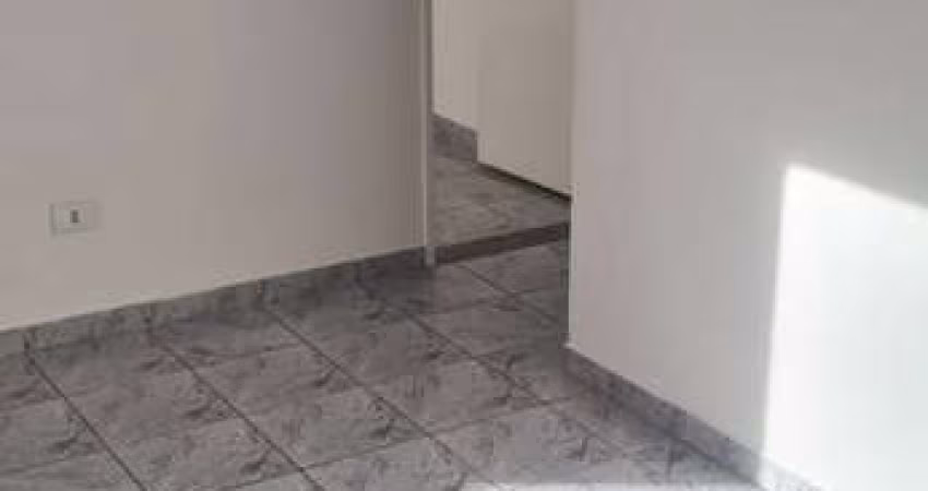 APARTAMENTO NA VILA NOVA CACHOERINHA COM 02 DORMITÓRIOS E 01 VAGA DE GAREGEM FIX