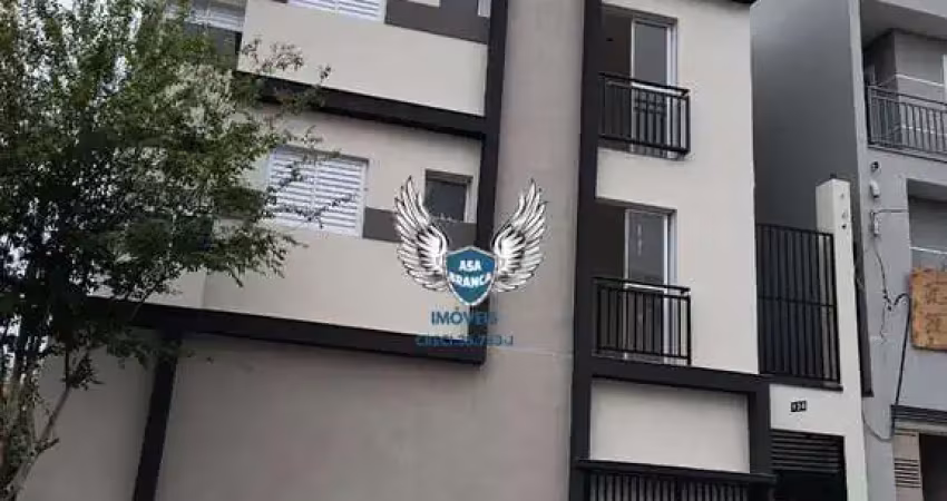 Apartamento no jaçanã 01 dormitório sem vaga de garagem