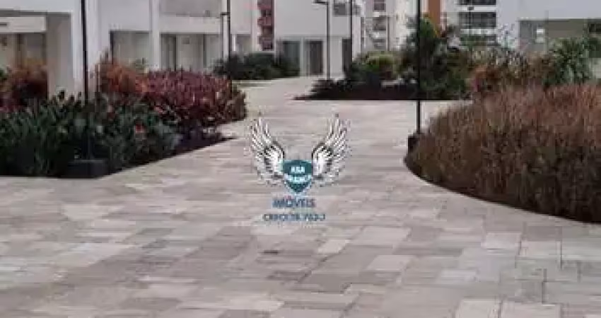 Apartamento em santana com 03 dormitórios sendo 01 suíte e 02 vagas de garagem à
