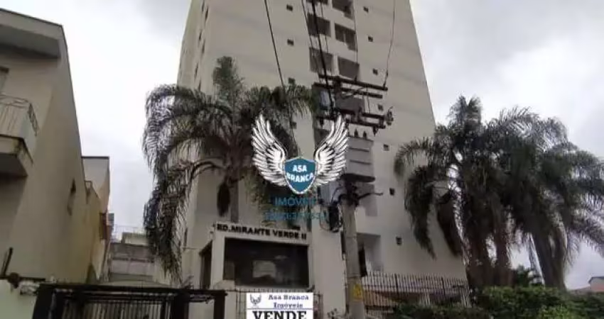 Apartamento no mandaqui com 02 dormitórios e 01 vaga de garagem