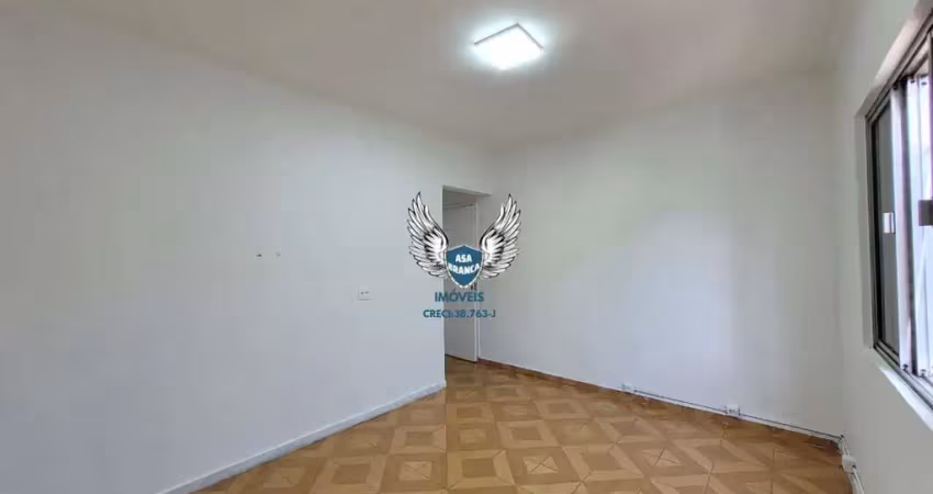 Sala comercial para alugar na Avenida Paulo Lincoln do Valle Pontin, 783, Jaçanã, São Paulo
