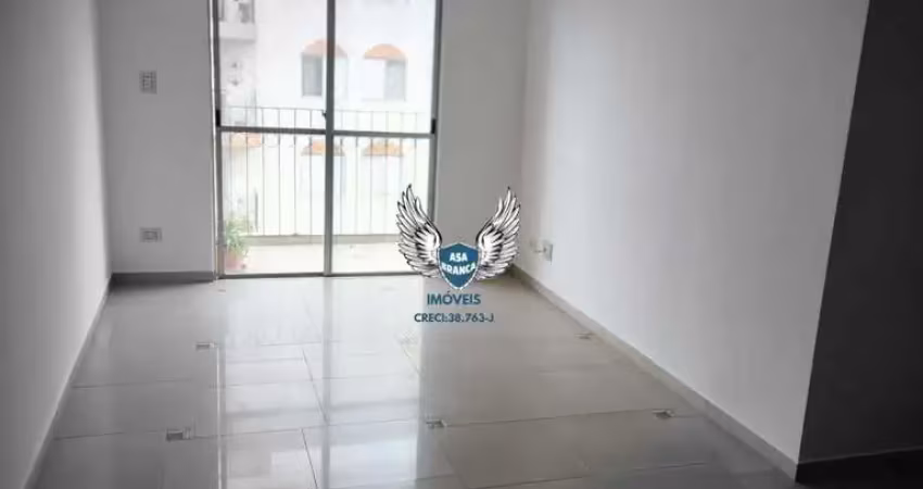 Apartamento no mandaqui 03 dormitório sendo 01 suíte e 03 vagas de garagem ( apa