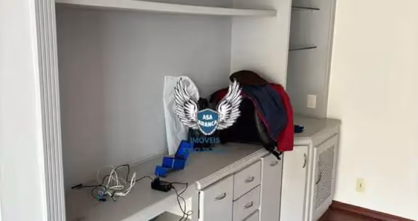 Apartamento na agua fria 02 dormitórios e 01 vaga de garagem