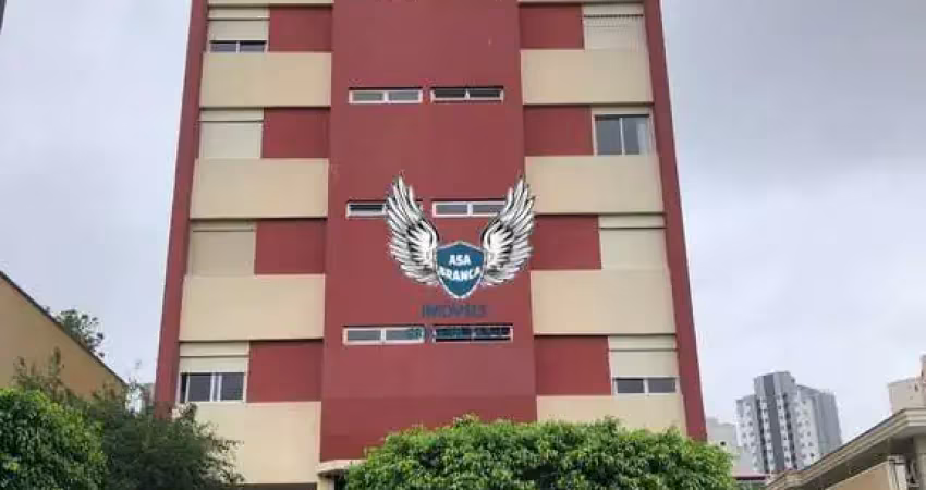 Apartamento em santa terezinha com 03 dormitórios e 01 vaga de garagem