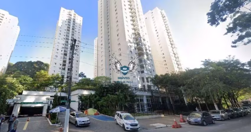 Apartamento na freguesia do ó 03 dormitórios sendo 01 suíte e 01 vaga de garagem