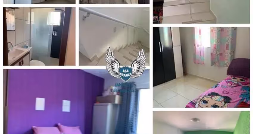 Casa com 3 quartos à venda na Rua José Antonioli, 64, Jardim Maristela, São Paulo