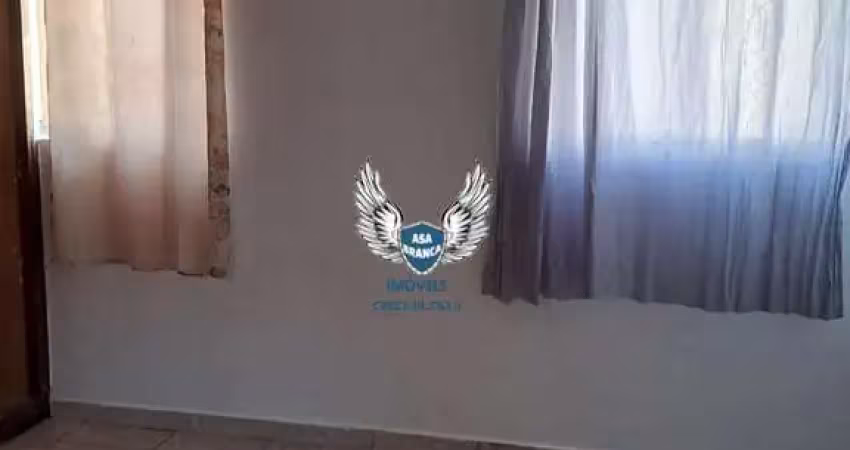 Apartamento no centro bairro santa cecilia 01 dormitório ( próximo ao metrô)