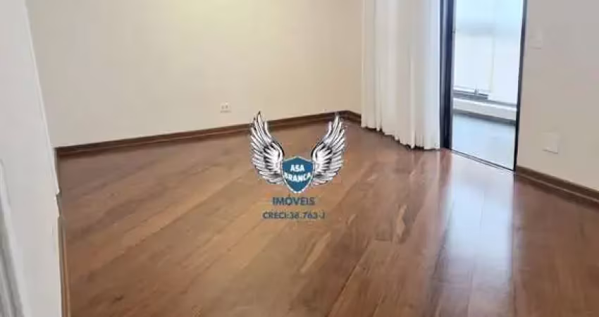 Apartamento para venda ou locação em frente ao hospital são camilo, com 04 dormi