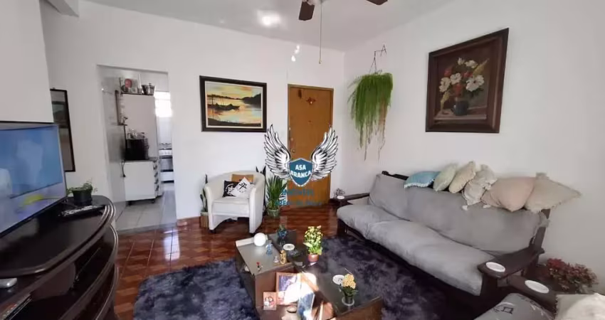 Apartamento no conjunto dos bancarios para venda ou locação com 03 dormitórios e
