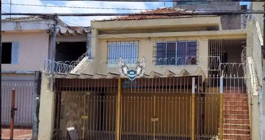 Sobrado no tremembé com piscina e 03 dormitórios, 02 vagas de garagem (à 10 minu