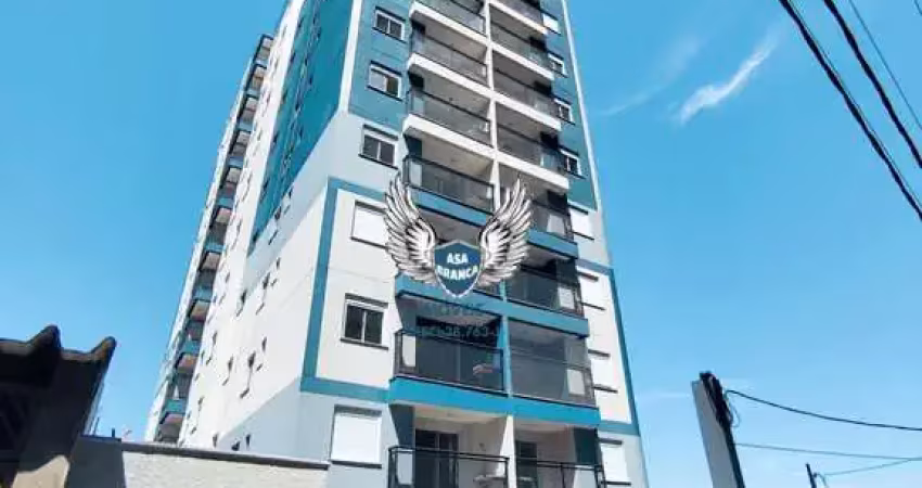 Apartamento no tucuruvi novo de 02 dormitórios sem vaga de garagem à 200 metros