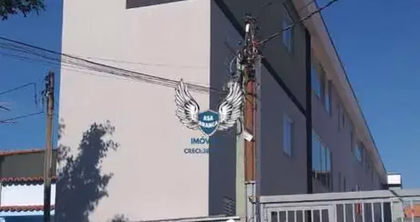 Apartamento no tucuruvi de 01 dormitório sem vaga de garagem ( próximo ao shoppi