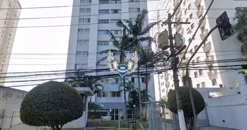 Apartamento no mandaqui venda ou locação 03  dormitórios e 01 vaga de garagem (
