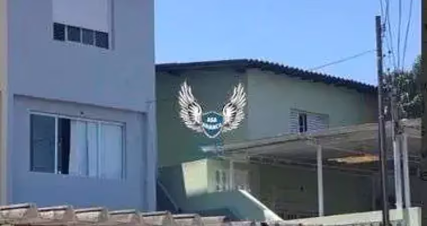 Sobrado na vila nova mazzei 03 dormitórios sendo 02 suítes e 02 vagas de garagem