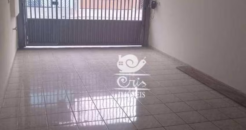 CASAS JARDIM ITAPARK