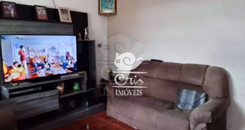 CASA JARDIM MIRANDA