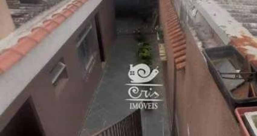 CASA MARIA ENEIDA