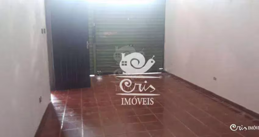 CASA JARDIM OLINDA