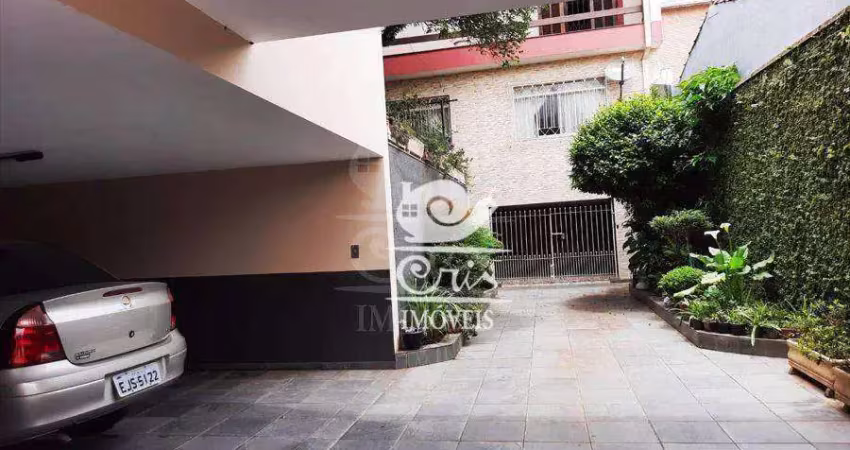 CASA VILA VITÓRIA