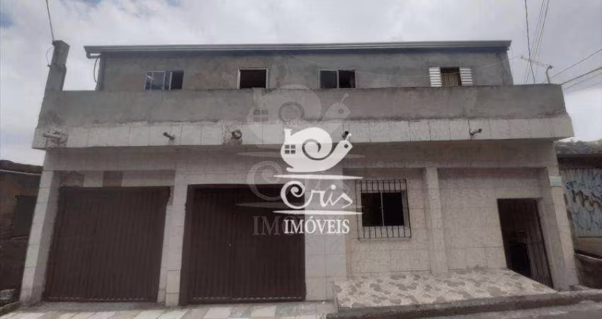 CASA VILA FEITAL
