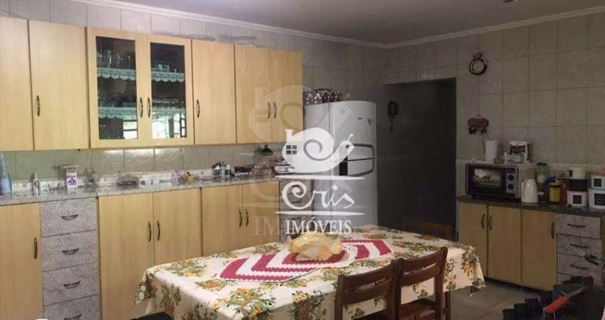CASA BRAGANÇA PAULISTA