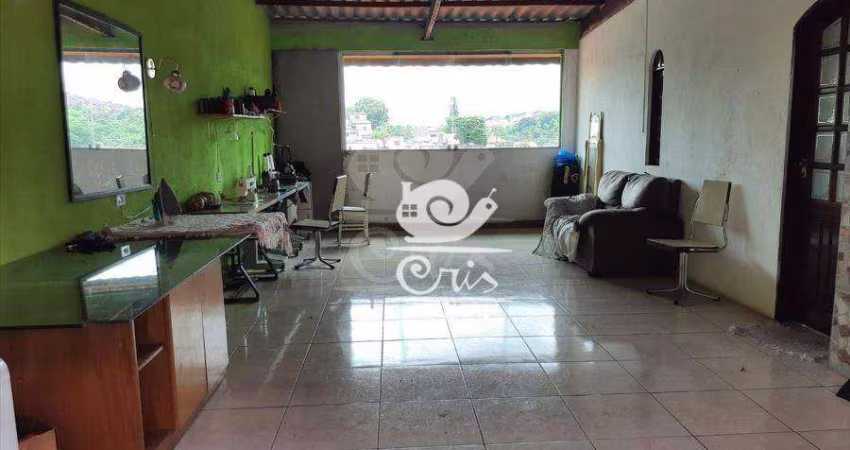 CASA JARDIM ZAÍRA