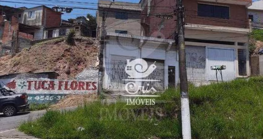 CASA VILA CORREIA