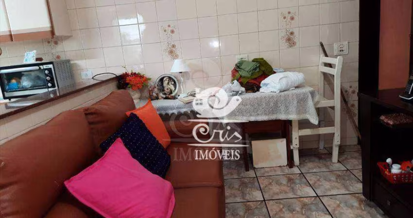 SOBADO JARDIM ARAGUAIA