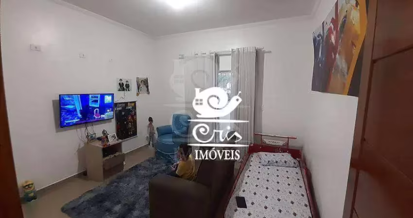Casa com 4 quartos à venda na Zona Rural, São Paulo 