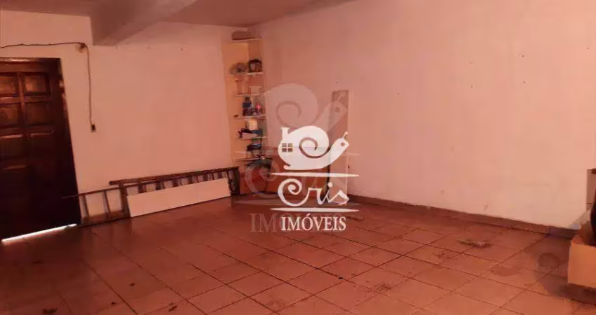 CASA MATRIZ