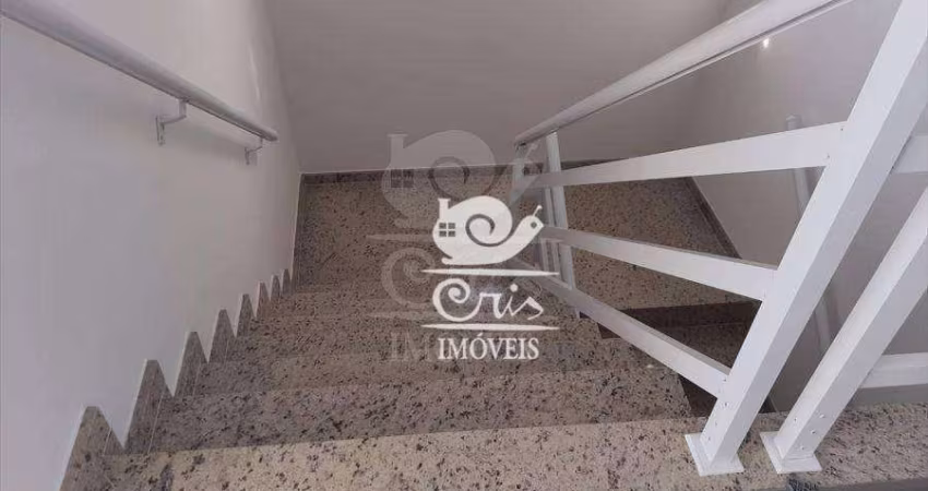 APARTAMENTO JARDIM CAMPO VERDE