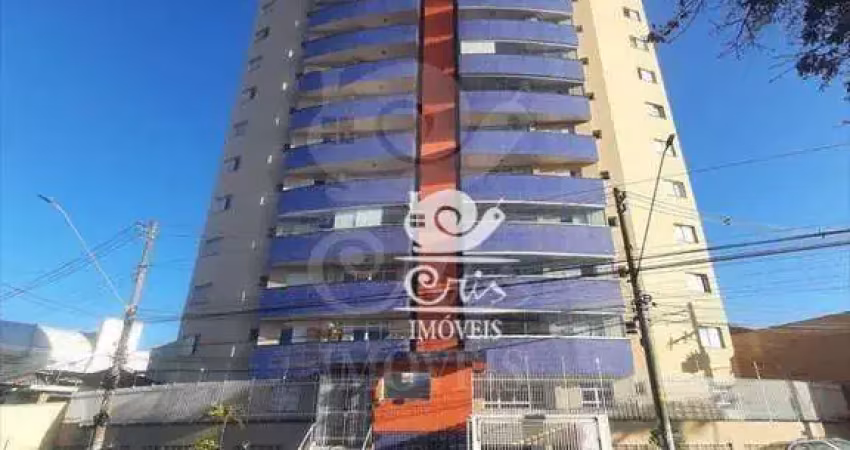 APARTAMENTO MATRIZ
