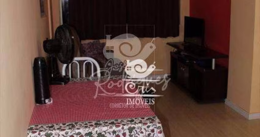 APARTAMENTO SANTA TEREZINHA