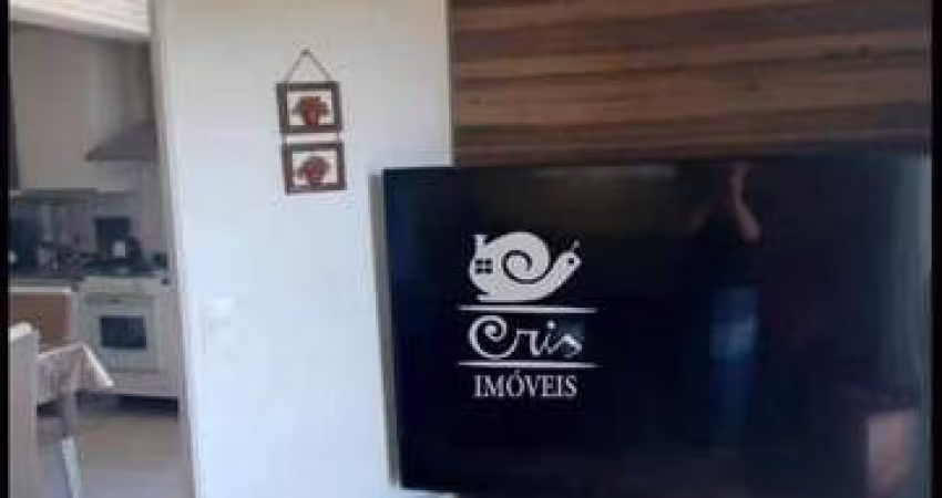 APARTAMENTO JARDIM GUAPITUBA