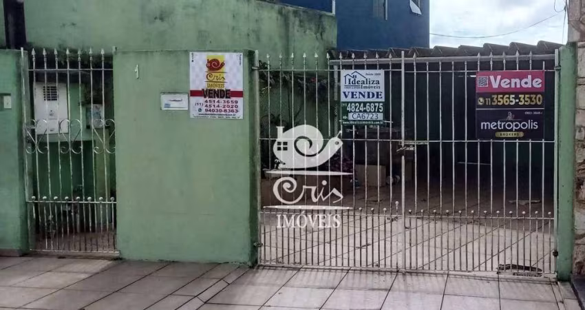 CASA JARDIM ESPERANÇA