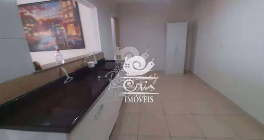 CASA JARDIM OLINDA