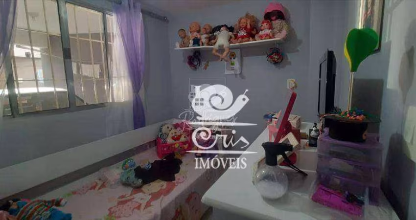 CASA JARDIM ITAPARK
