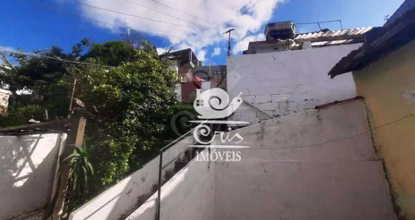 CASA JARDIM ZAÍRA
