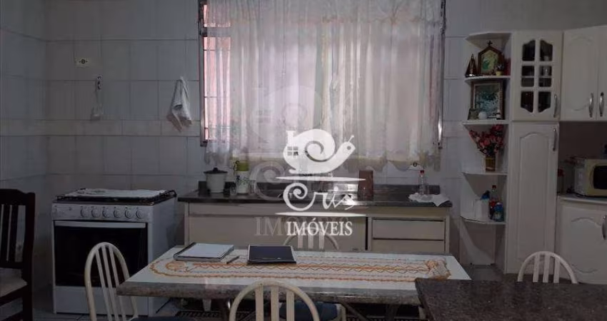 CASA VILA ASSIS