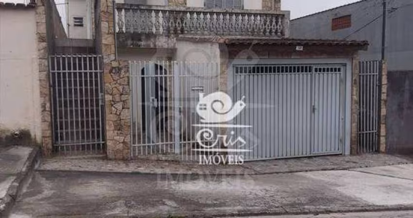 CASA JARDIM PRIMAVERA