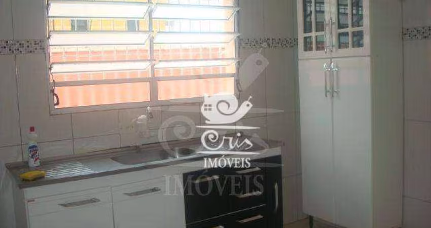 CASA QUARTO CENTENÁRIO