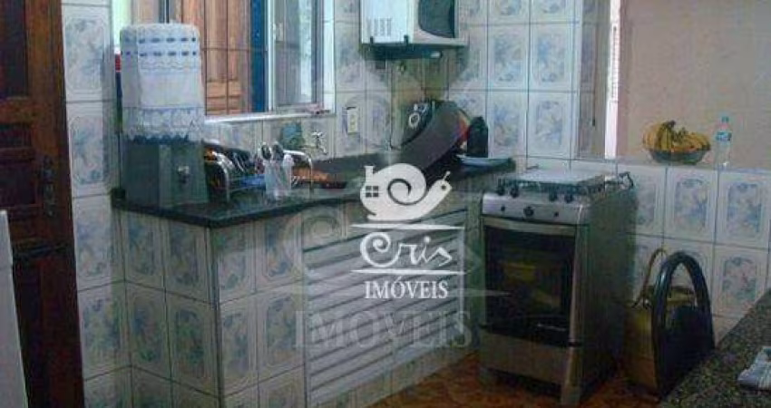 CASA JARDIM ESPERANÇA