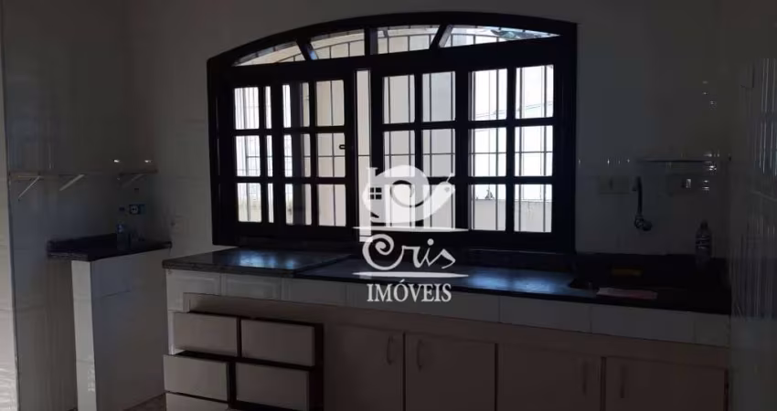 CASA JARDIM HAYDEE