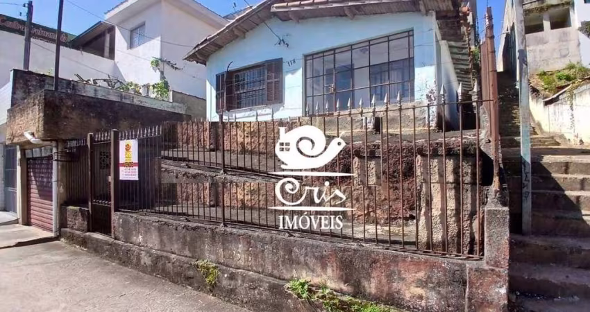 CASA JARDIM ZAIRA