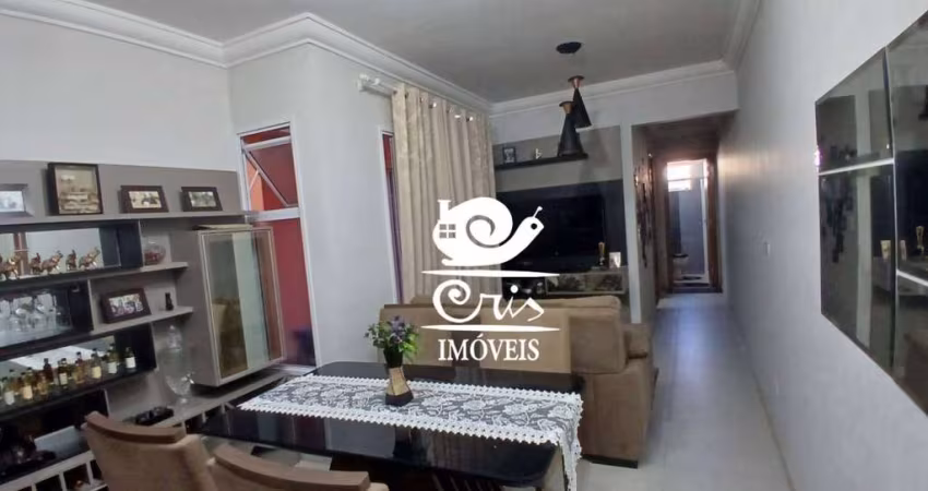 APARTAMENTO VILA VITÓRIA