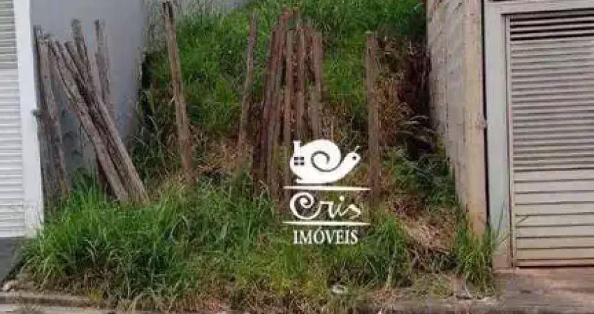 Terreno à venda no Jardim Nova São Paulo(São Rafael), São Paulo 